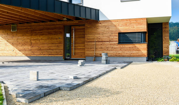 Best Driveway Repair Near Me  in Celebration, FL