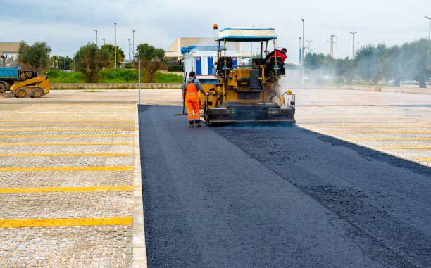 Best Driveway Pavers Near Me  in Celebration, FL