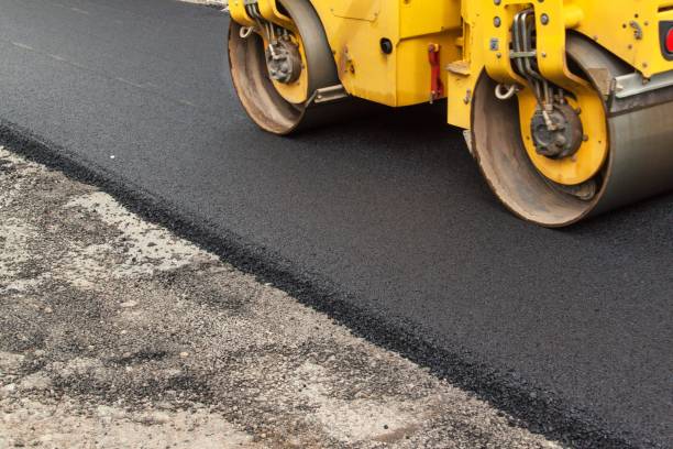 Best Professional Driveway Pavers  in Celebration, FL